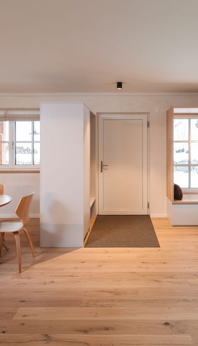 7 Puchen 337 Karl Steinegger Scaled