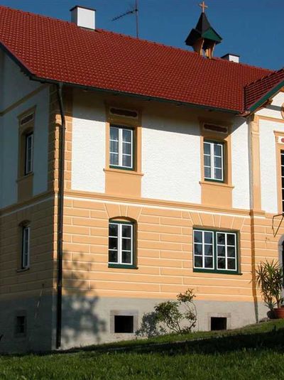 Fassade Bauernhaus 1.jpg