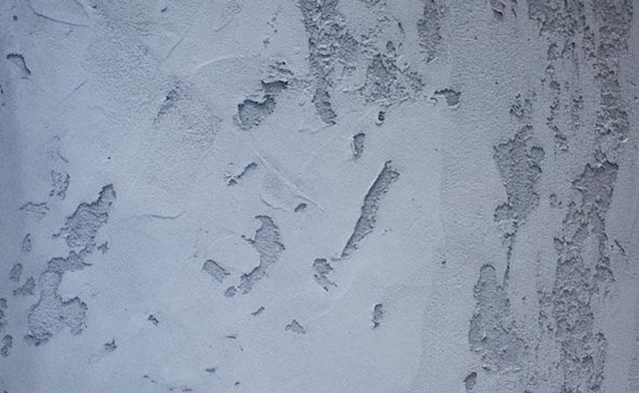 Headerbild Kreative Oberflaechen