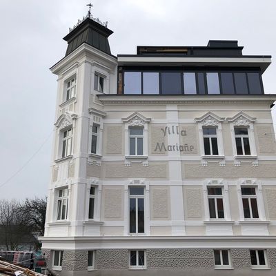 Villa Linz   0003.jpg