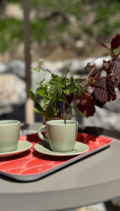 20240427 120043481 I Os Scaled 2560x1708