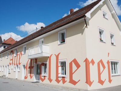 Fassadengestaltung Alte Molkerei 2.jpg