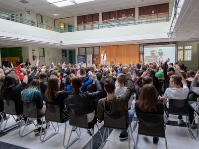Fotos Fuer Beitrag Superhelden in Jedem Handwerk  2 .jpg