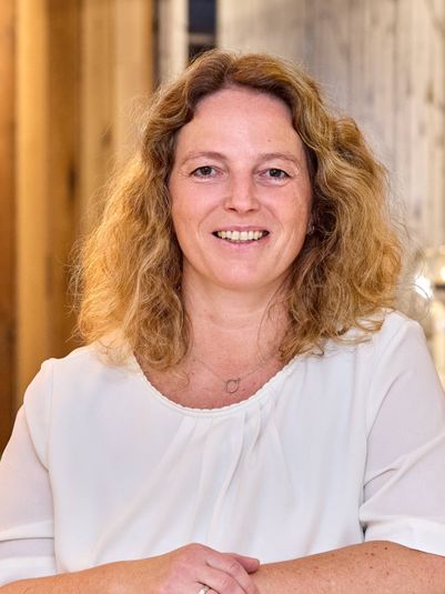 EvaWohlzog