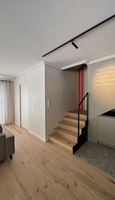 20230918 122540686 I Os