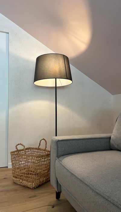 20230918 111219654 I Os