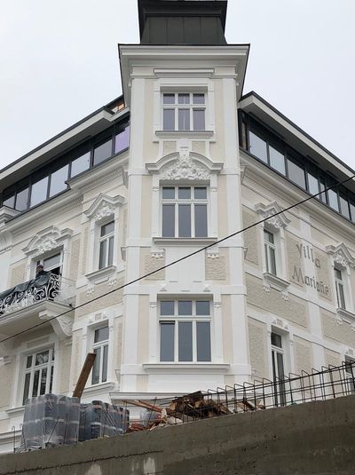 Villa Linz   0004.jpg