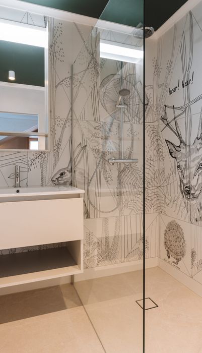 10 Puchen 337 Karl Steinegger Scaled