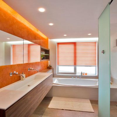 Badezimmer 3.jpg