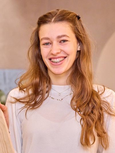 EmmaReiter