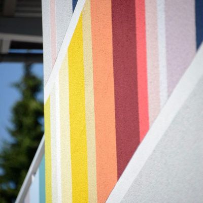 Gestaltung Firmengebaeude 2.jpg