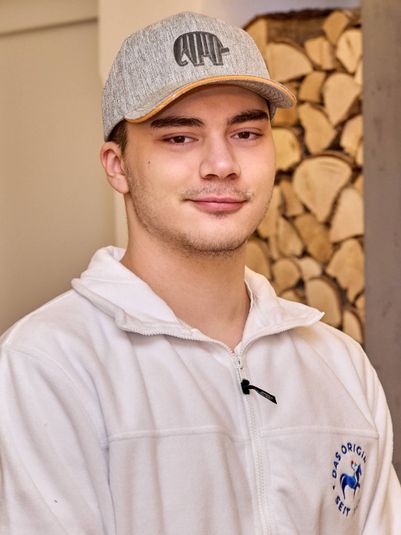 DanielBurkus