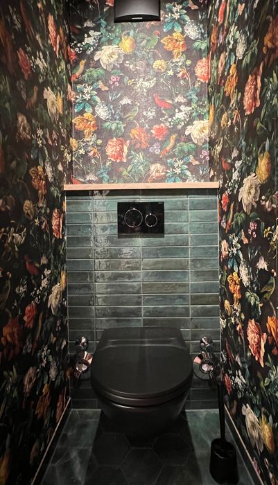 20230918 105947473 I Os