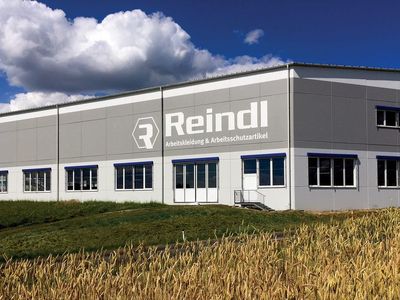 Reindl Fassade Hinten Bildergalerie Website.jpg