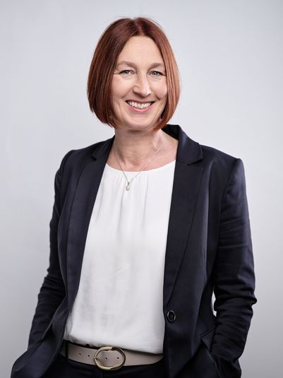 AgnesReiter