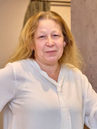 ManuelaPeham