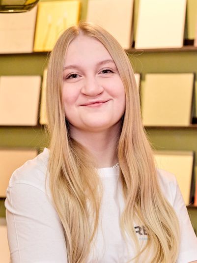 LaraSchmidleitner