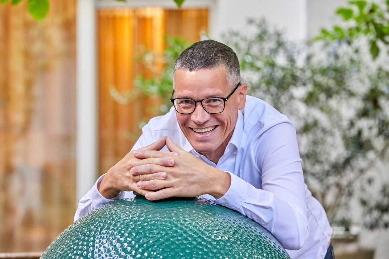 Reiter Maler in 3 Minuten