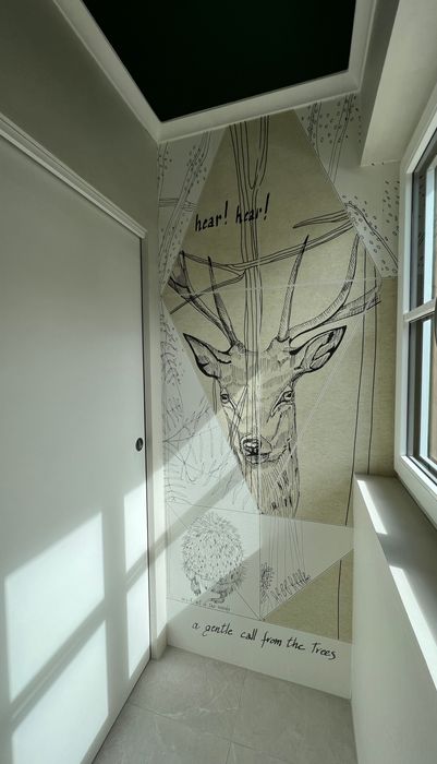 20230918 111938135 I Os