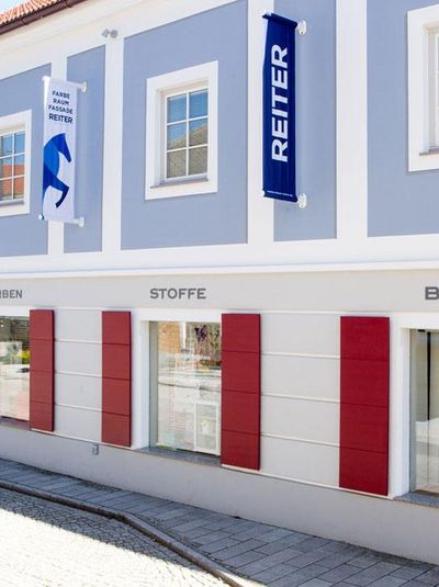 Fassade Schauraum.jpg