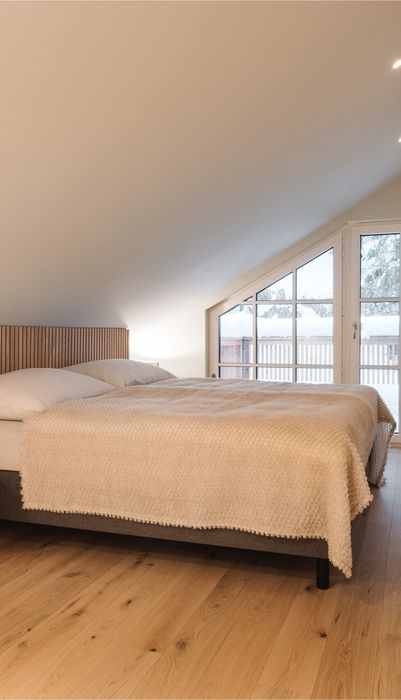 18 Puchen 337 Karl Steinegger Scaled