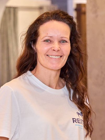 SandraMittermaier