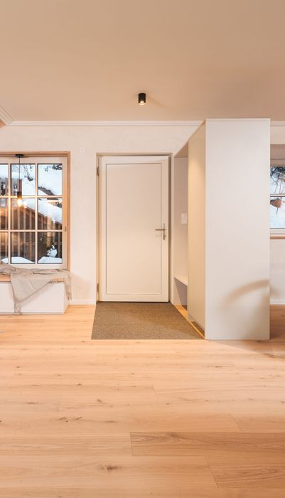 21 Puchen 337 Karl Steinegger Scaled