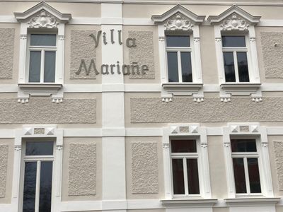Villa Linz   0005.jpg