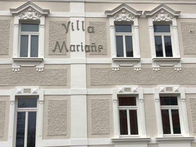 Villa Linz   0005.jpg