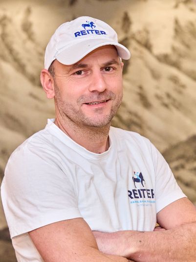 RolandReitböck