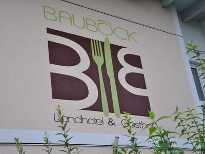 Gasthaus Bauboeck 2.jpg