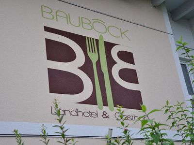 Gasthaus Bauboeck 2.jpg