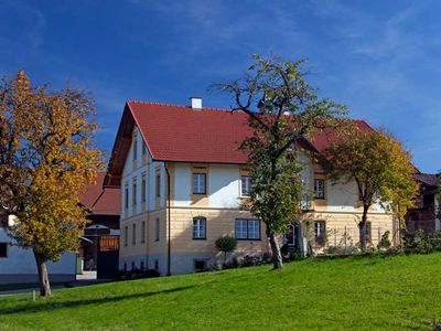 Fassade Bauernhaus 2.jpg