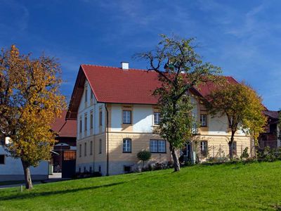 Fassade Bauernhaus 2.jpg