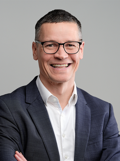 DavidReiter