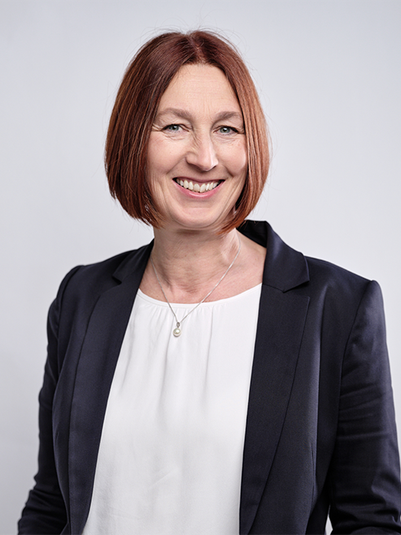 AgnesReiter