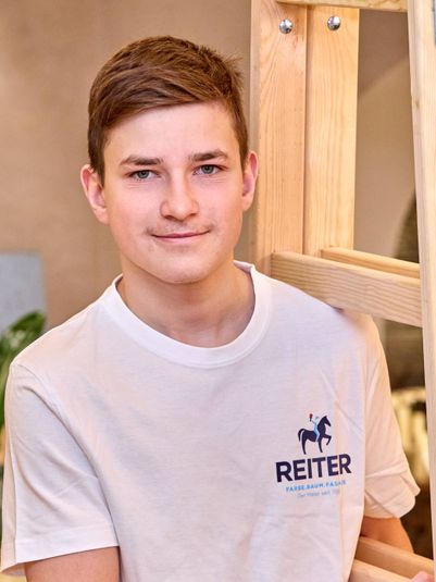 JonasPötzl