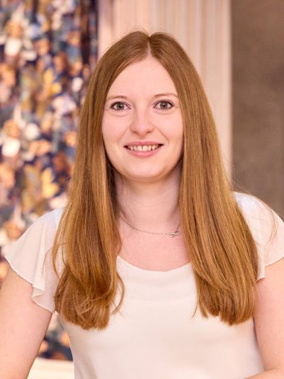 JuliaUnterholzer