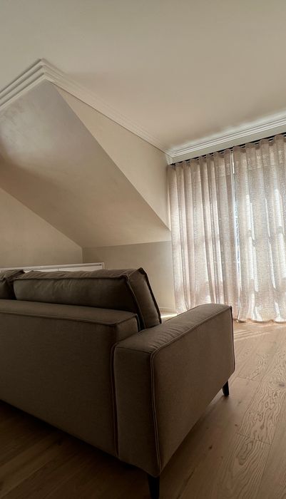 20230918 121529862 I Os