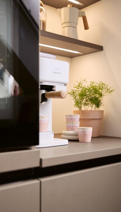 PAUL LEVÍN PN 2026 Galerie 6