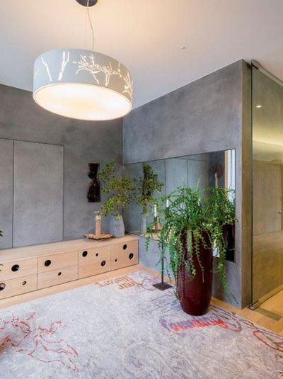 Einfamilienhaus Modern 1.jpg