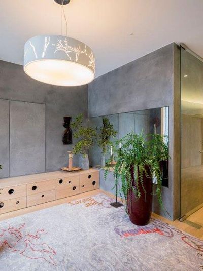 Einfamilienhaus Modern 1.jpg