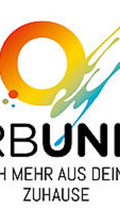 Csm Farbunion Logo 882295c280