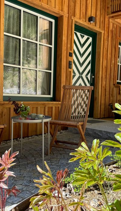 20240427 120858650 I Os Scaled 2560x1708