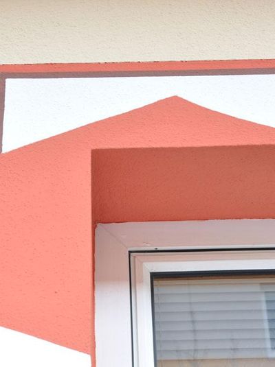 Fassadengestaltung Alte Molkerei 1.jpg