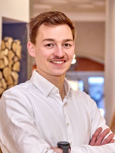 GabrielReiter