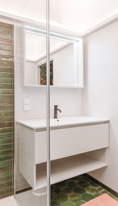 19 Puchen 337 Karl Steinegger Scaled