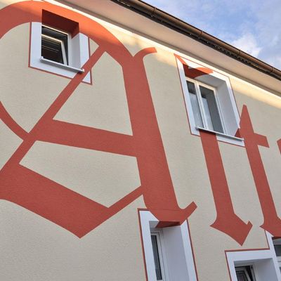 Fassadengestaltung Alte Molkerei 3.jpg