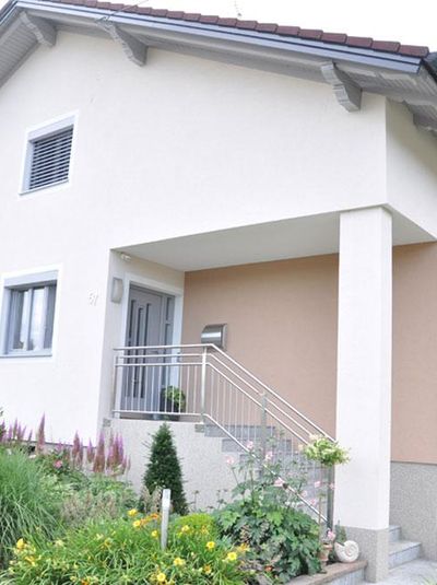 Einfamilienhaus Andorf 1.jpg