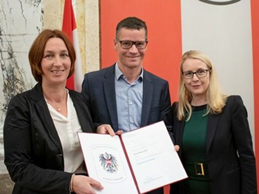 Link zur Seite null